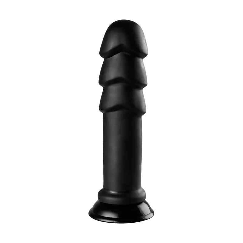 BUTTR Majors League MadBull Muzzl 28,9 cm