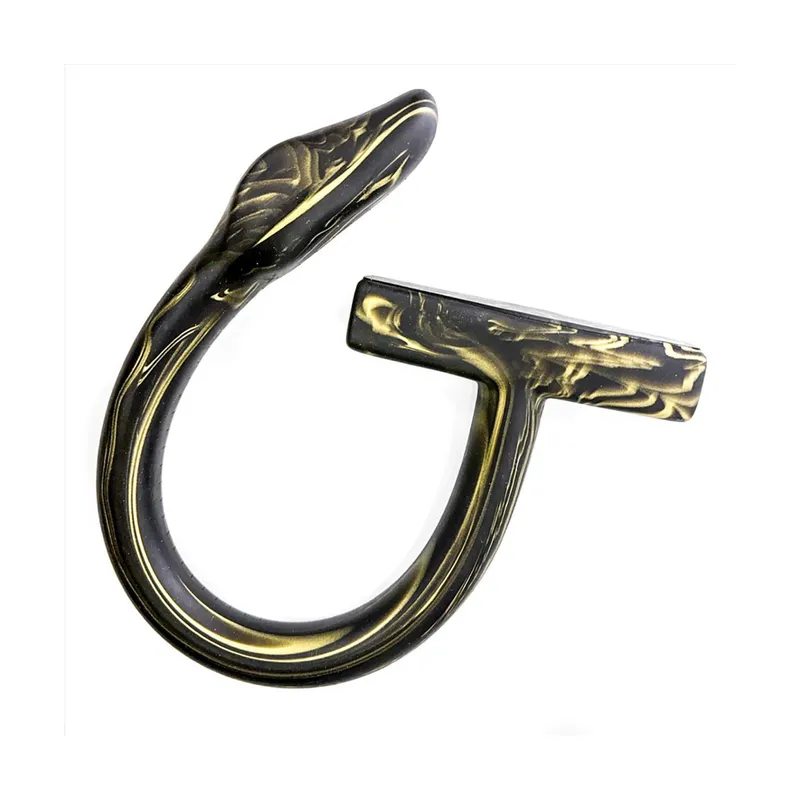 Kiotos Monstar Cox Snakemaster XL 58 cm