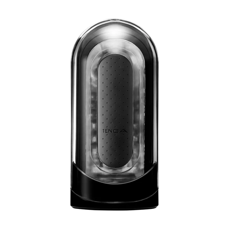 TENGA Flip Zero