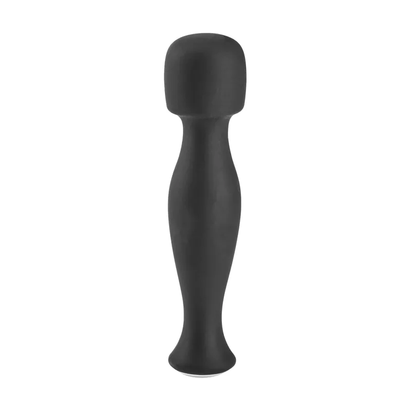 Sinful Petite Mini