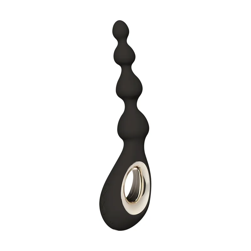 LELO Soraya Beads
