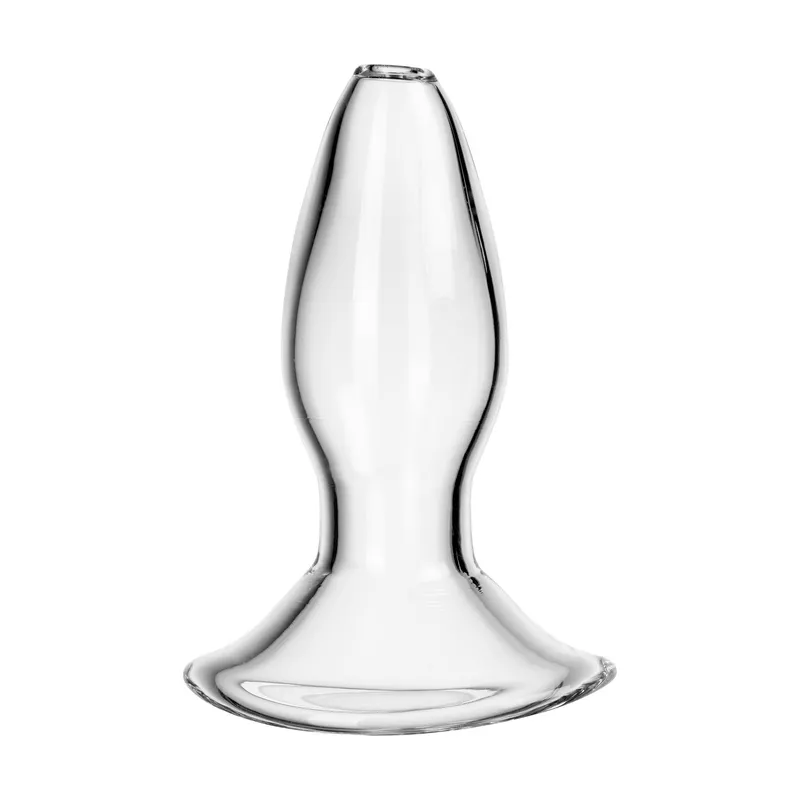 Anal Fantasy Begynder Anal Gaper 10 cm