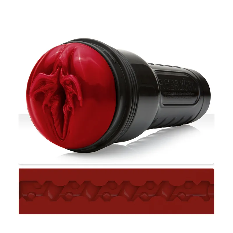 Fleshlight Immorta