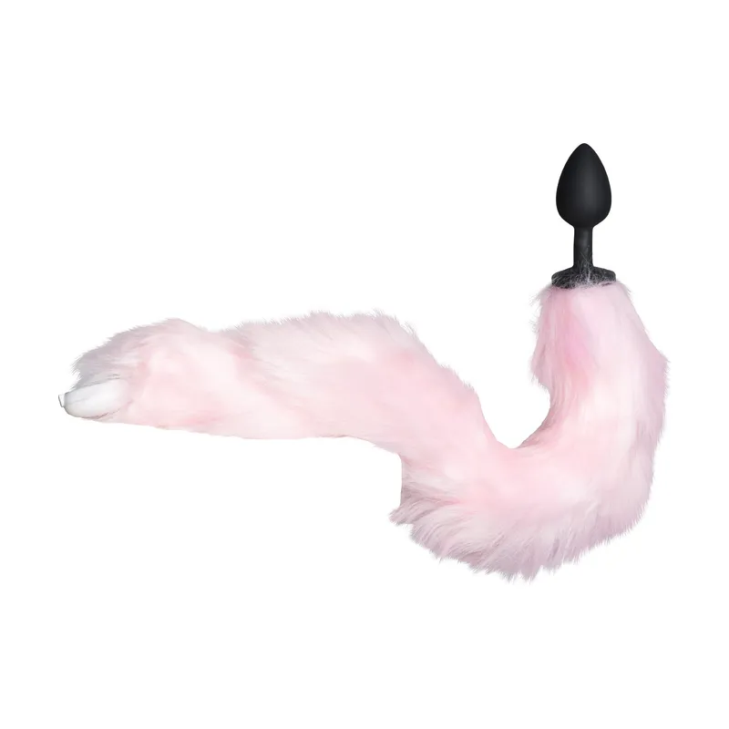 TABOOM LED Unicorn Tail
