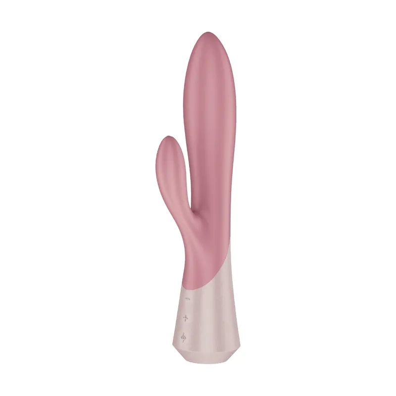 Satisfyer Pearl Bunny 1