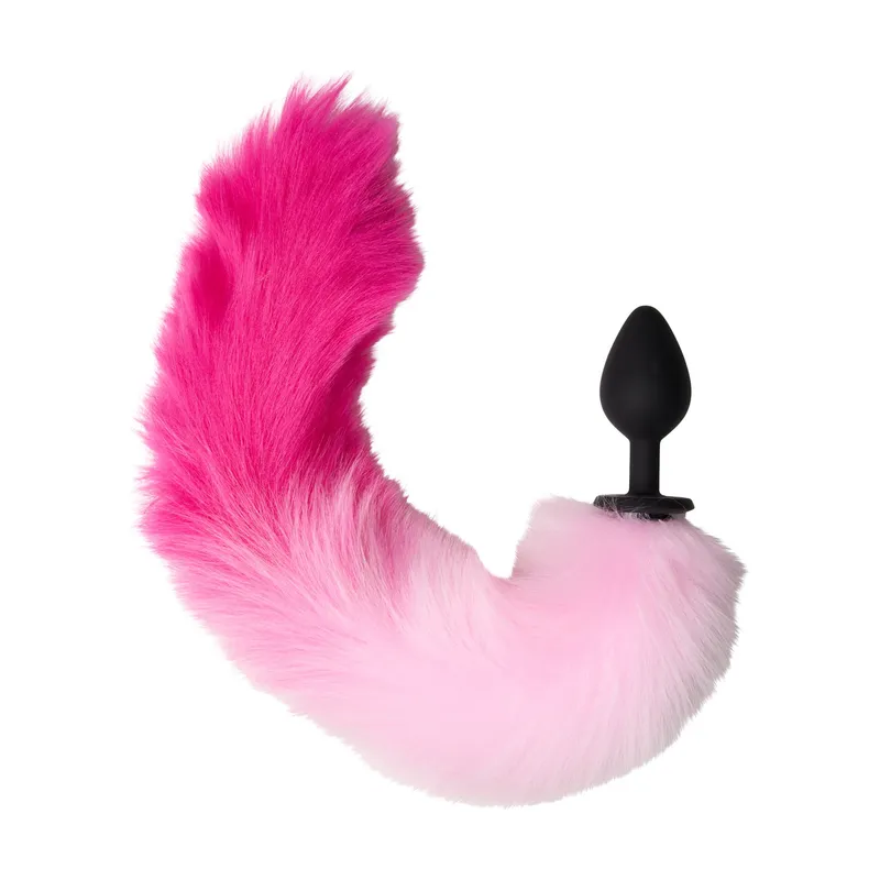 Icon Brands Foxy