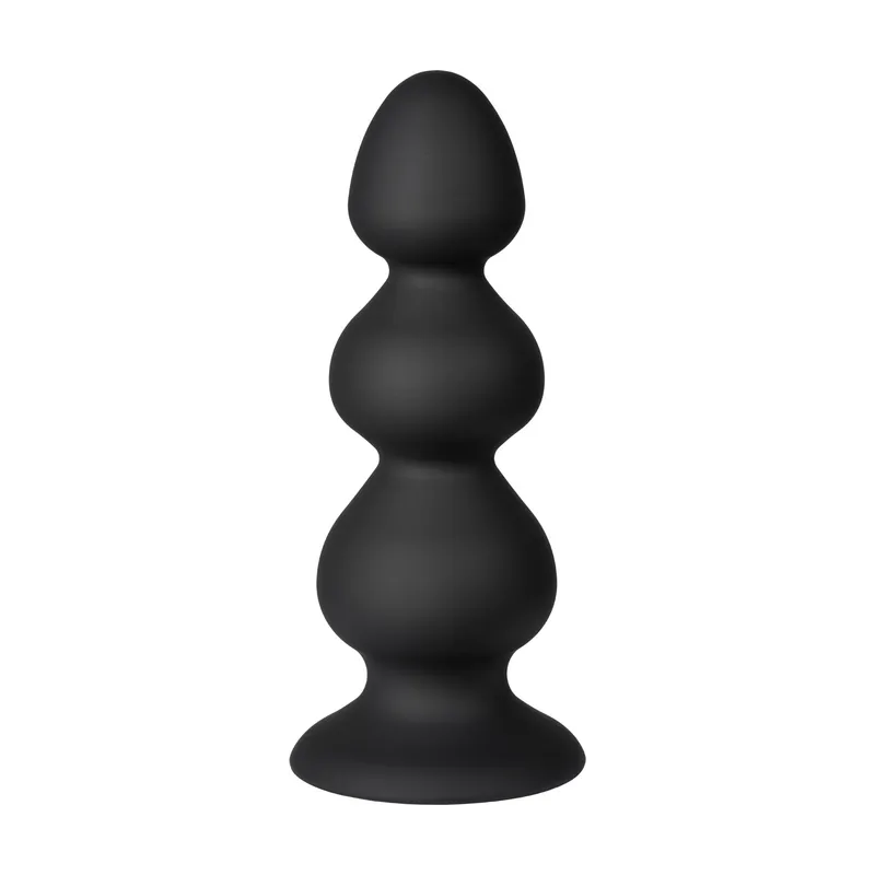 Obaie Triple Jiggle Large 15,3 cm