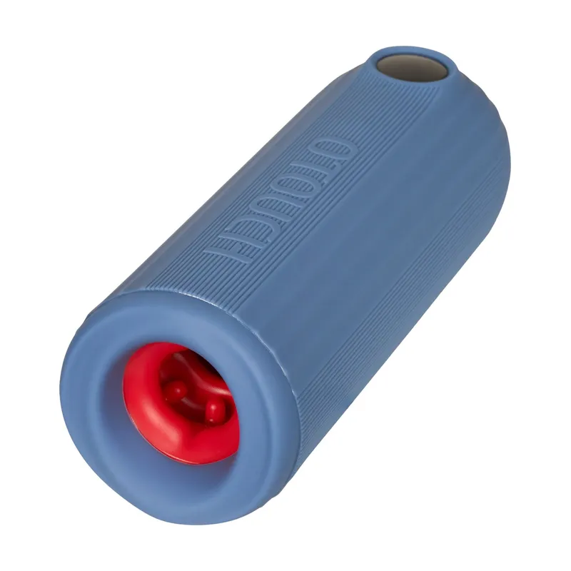 Otouch Submarine