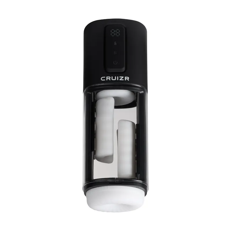 Cruizr CX11