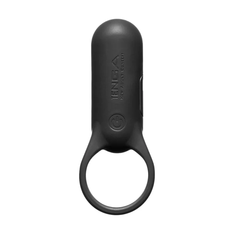 TENGA SVR