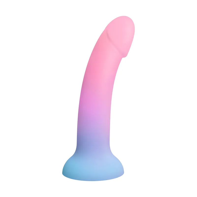 Love to Love Dildolls Utopia 19 cm