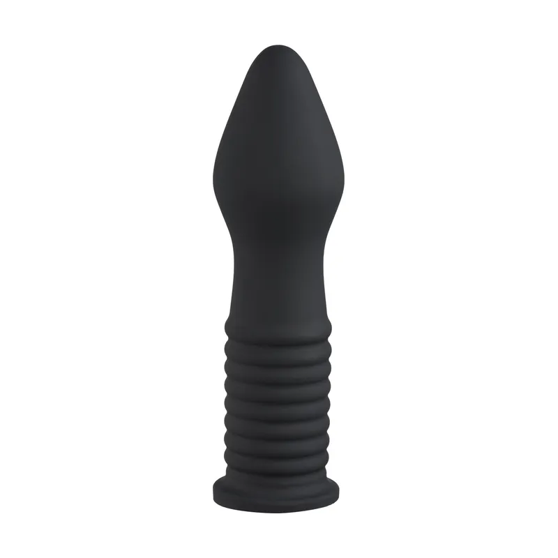 Tantus Fist Trainer 25,5 cm