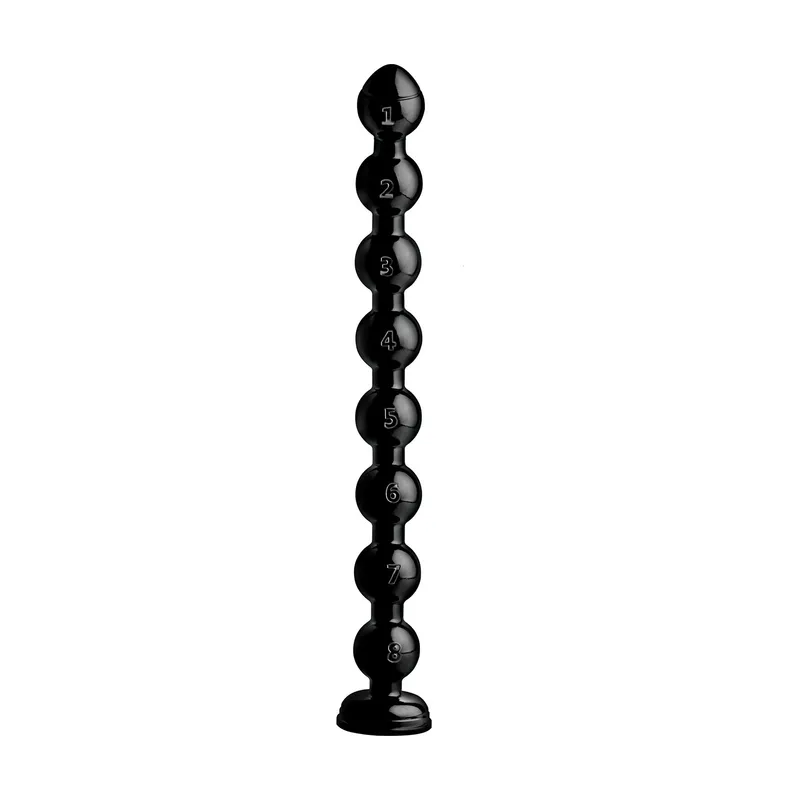 Hosed Snake Thick Medium 49 cm