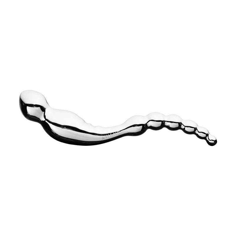 Le Wand Swerve 21,5 cm