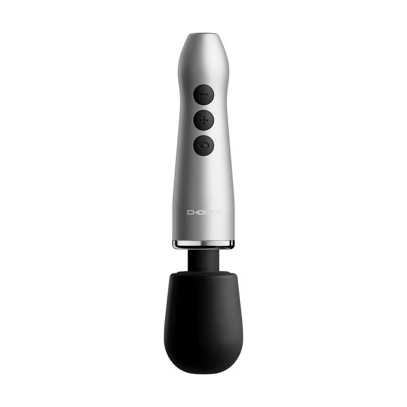 Doxy Go