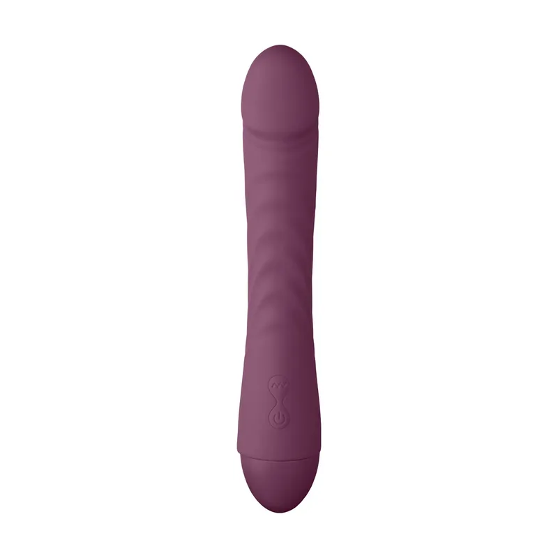 Amaysin Ribbed 20 cm