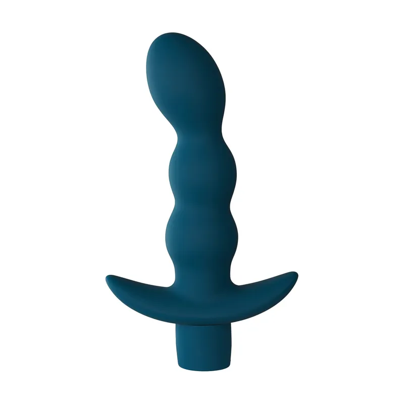 Baseks Beaded 15 cm