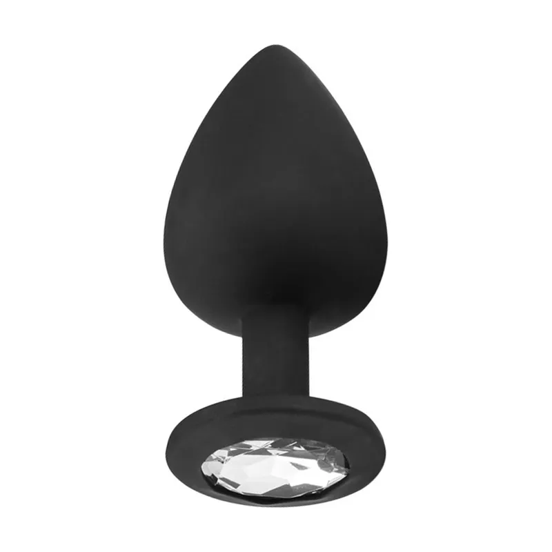 Sinful Jewel Large