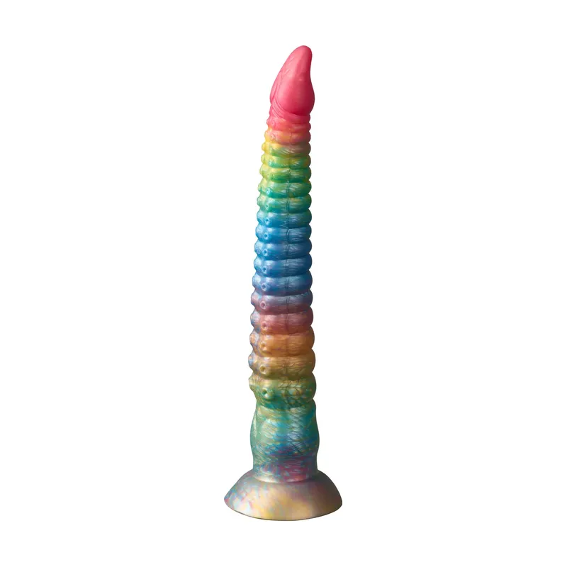 Creature Cocks Tenta-Dick 31 cm