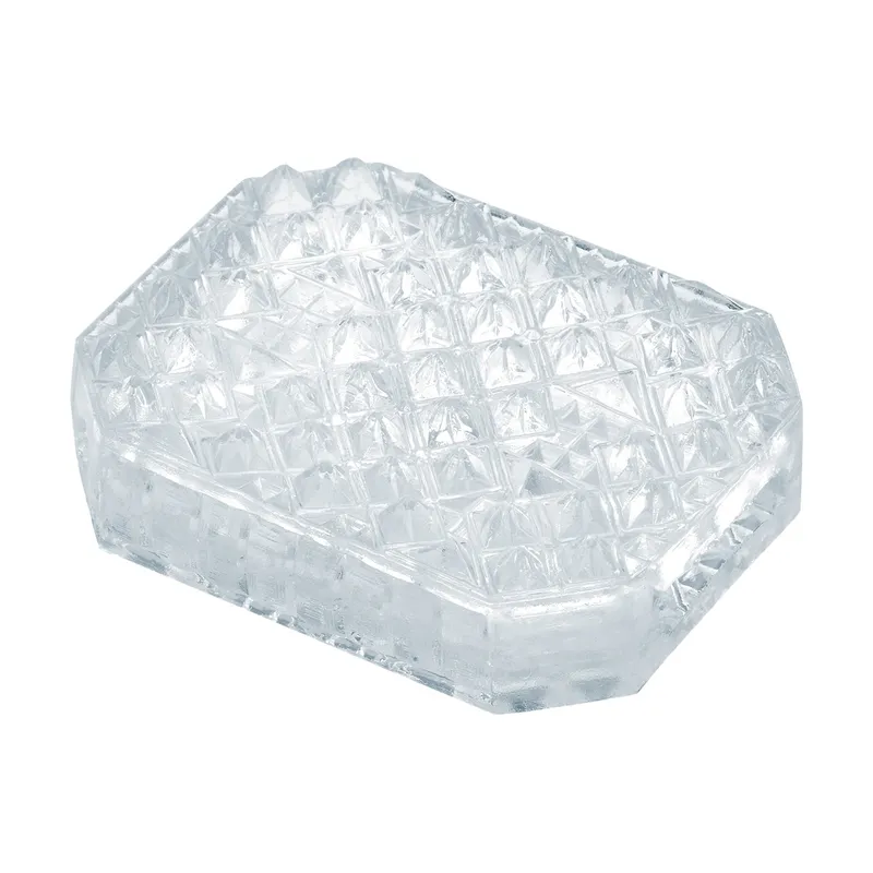 TENGA Uni Diamond