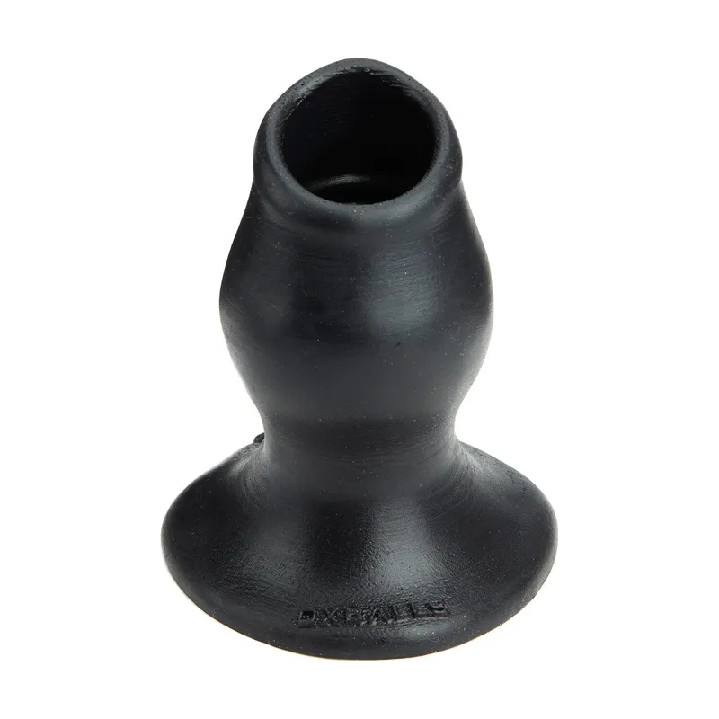 Oxballs Pig Hole 2 Medium 11 cm