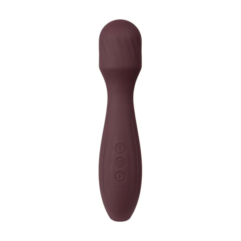Amaysin Mini