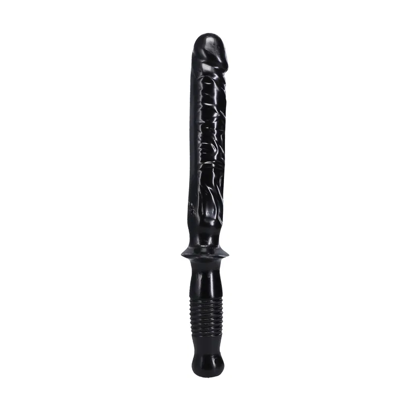 Doc Johnson The Man Handler 24 cm