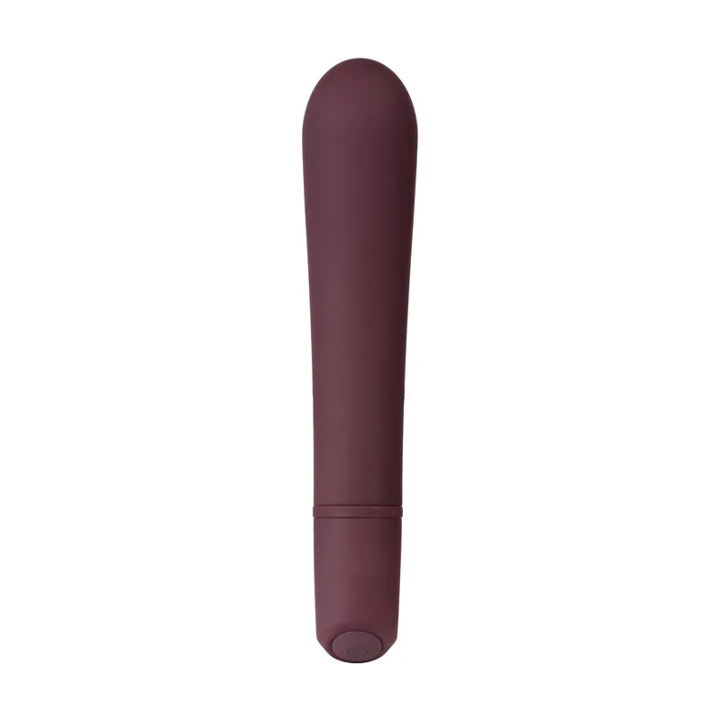 Amaysin Pleasure Wand 17 cm