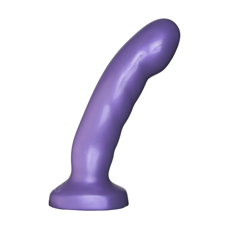 Tantus Acute 12,7 cm