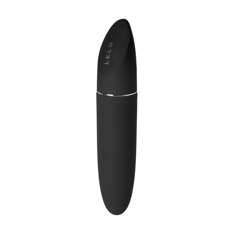 LELO Mia 3