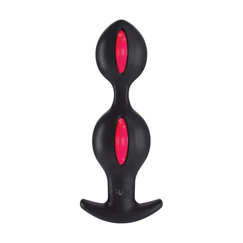 Fun Factory B Balls Duo 12,5 cm