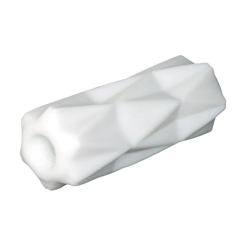 MR.MEMBR Texture