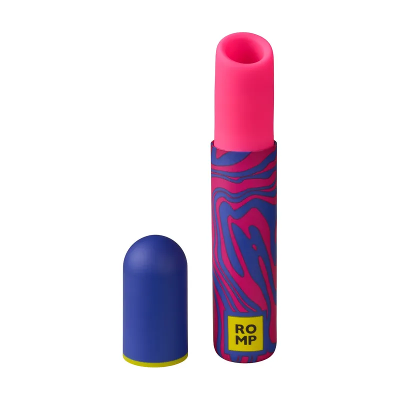ROMP Lipstick