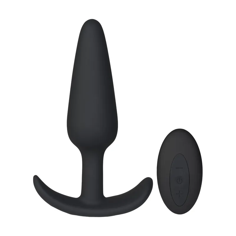 Sinful Smooth Sailor