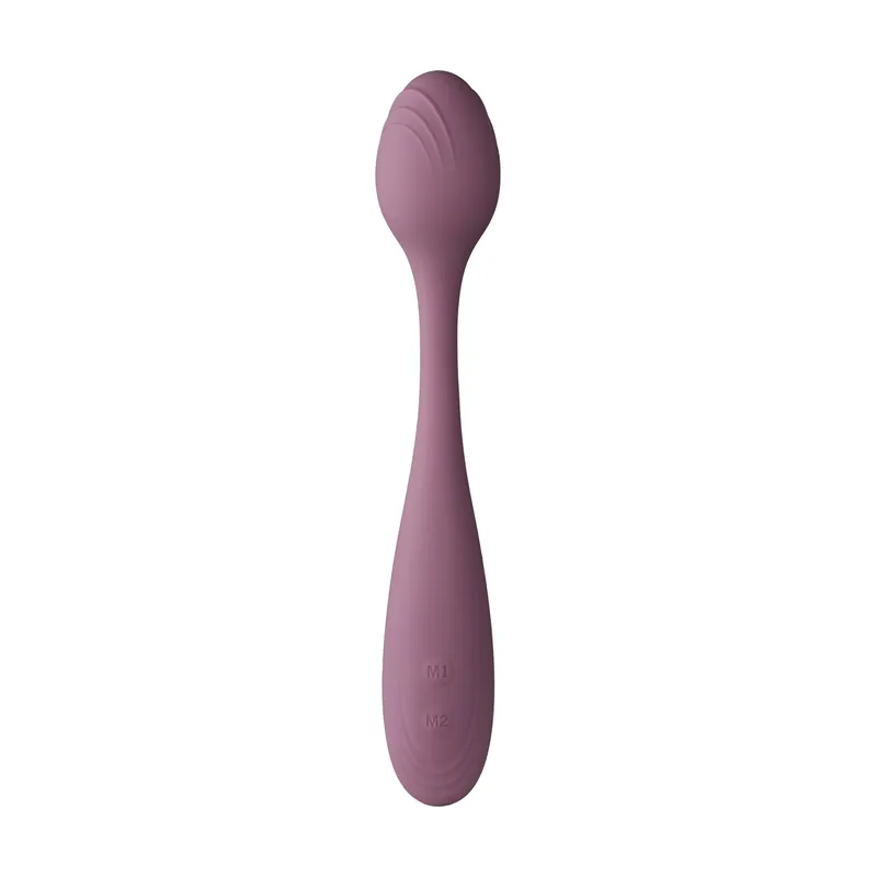 Amaysin Velvet