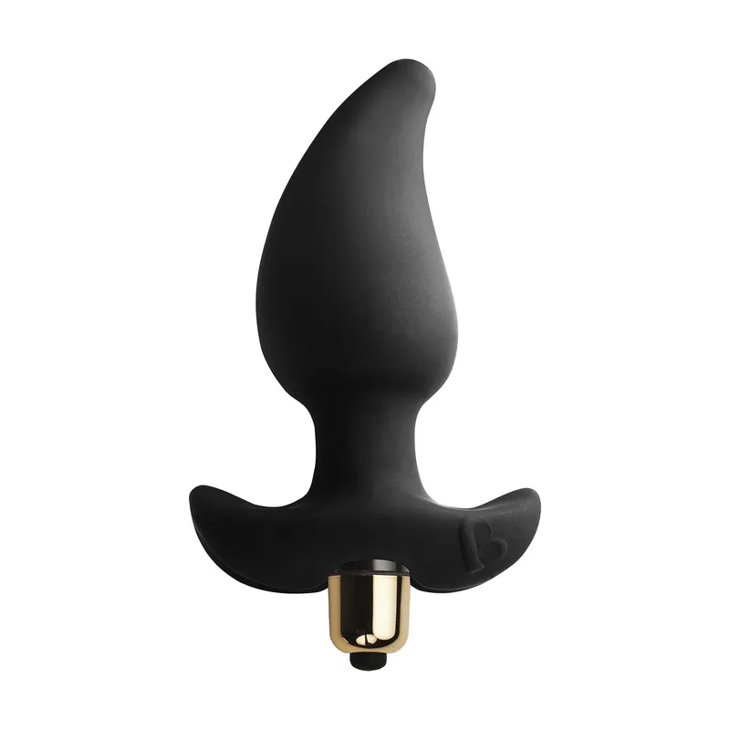 Rocks-Off Butt Quiver 12,2 cm