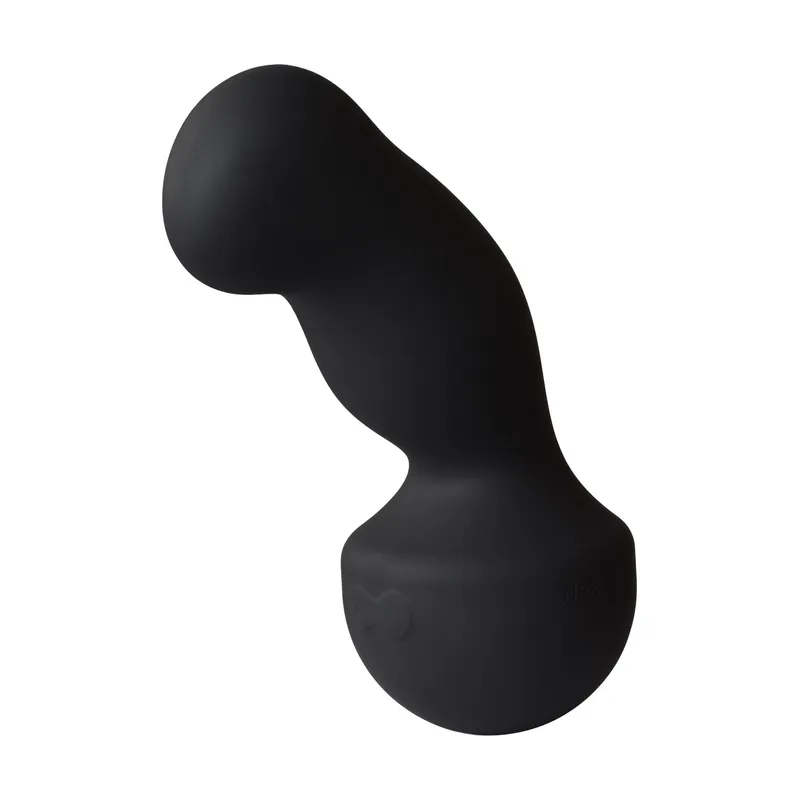 Nexus Gyro Vibe Extreme