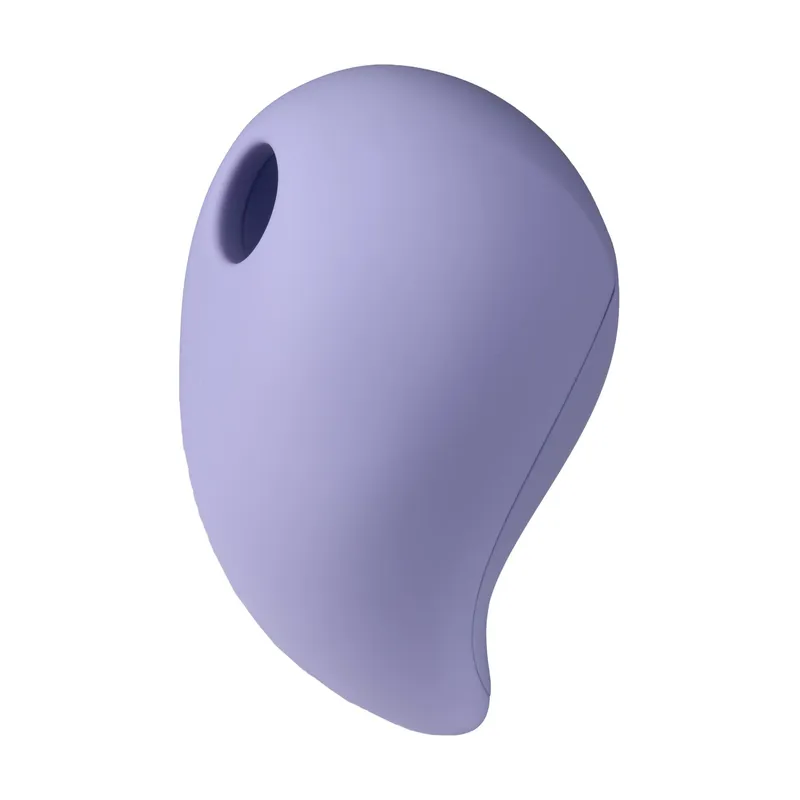 Fun Factory Essence Air Pulse