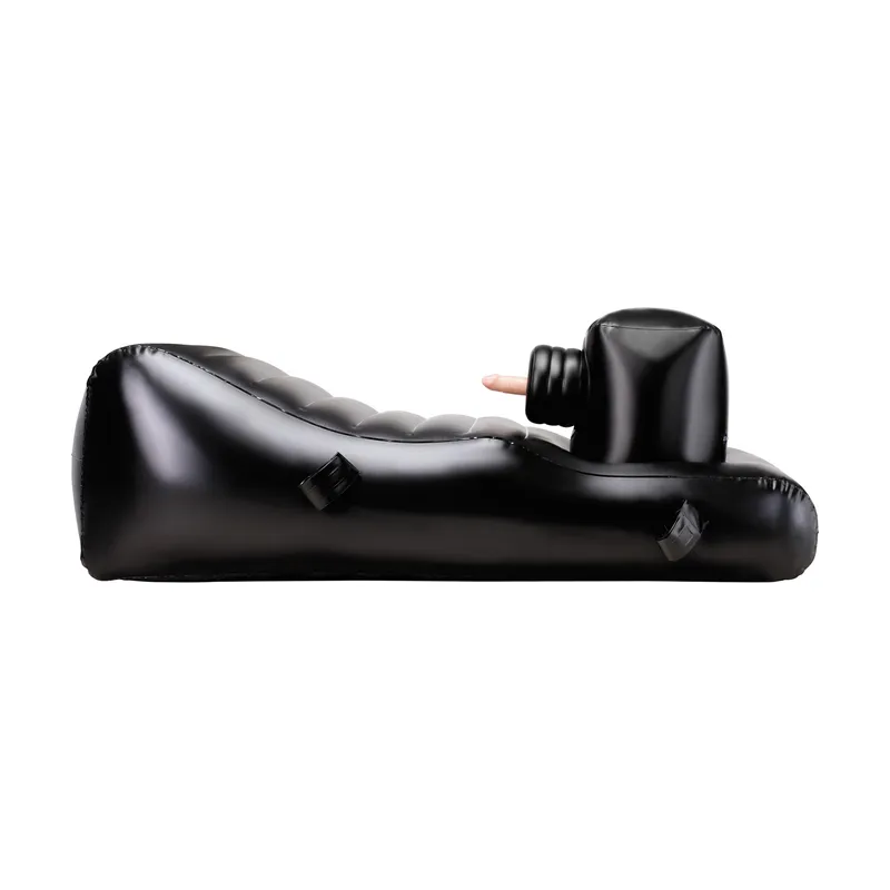 You2Toys Louisiana Lounger