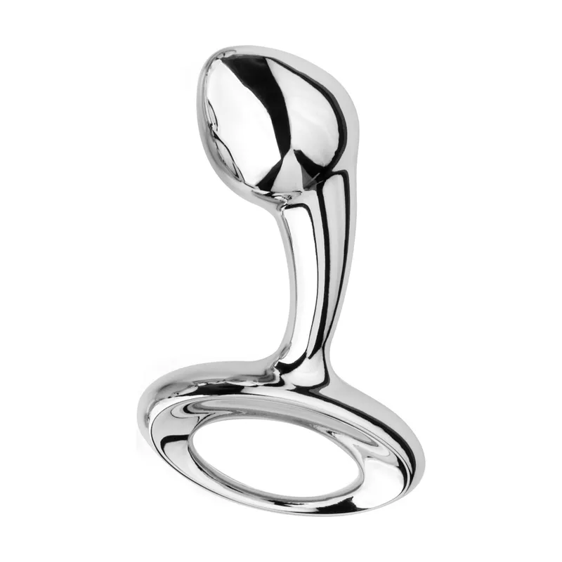 Njoy Pure Plug Small