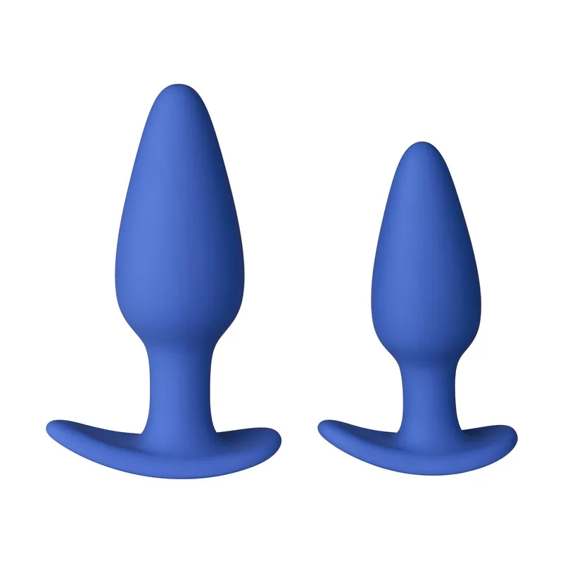 Biird Regii