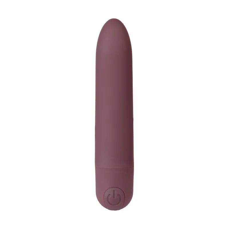 Amaysin Power Bullet