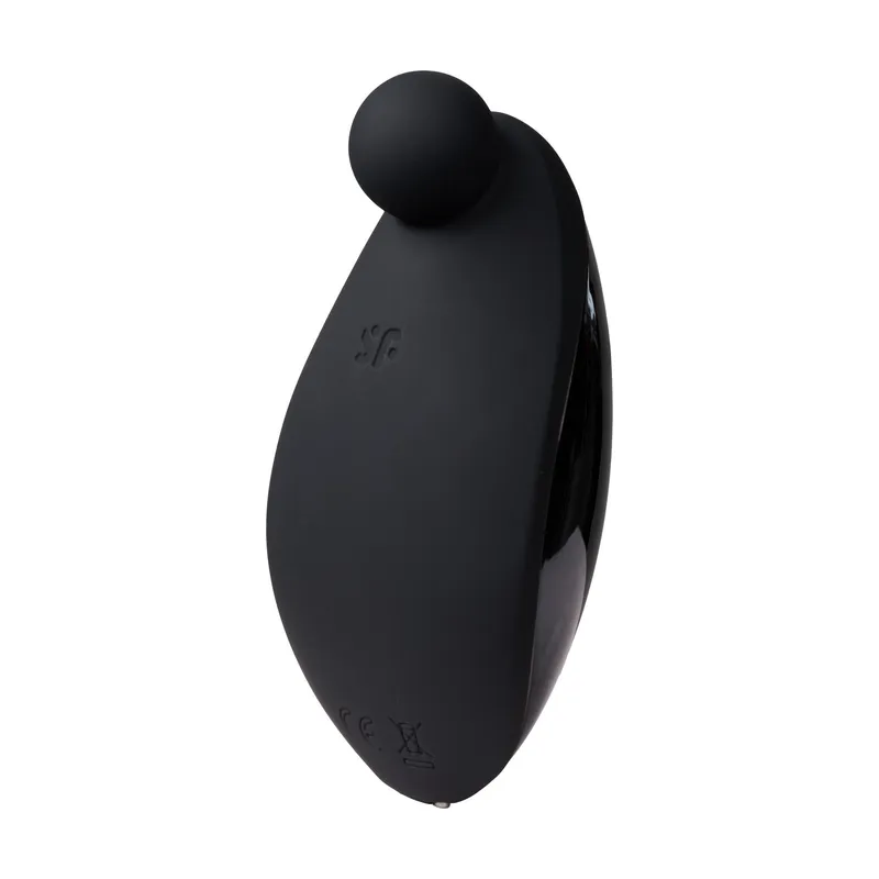 Satisfyer Spot On 2