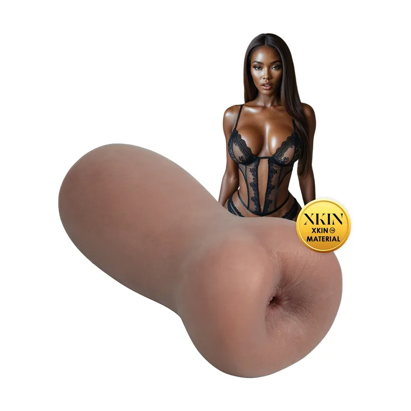 XKIN Mistress Eternal Asha