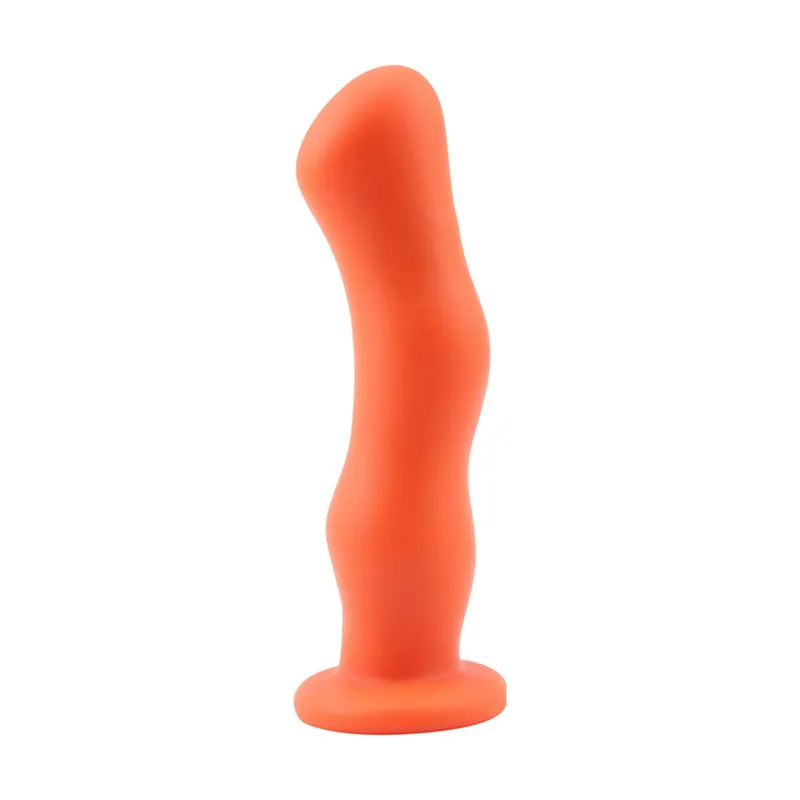 Chisa Toys Curve Burst
