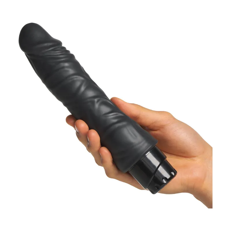 Willie City Luxe 22,5 cm