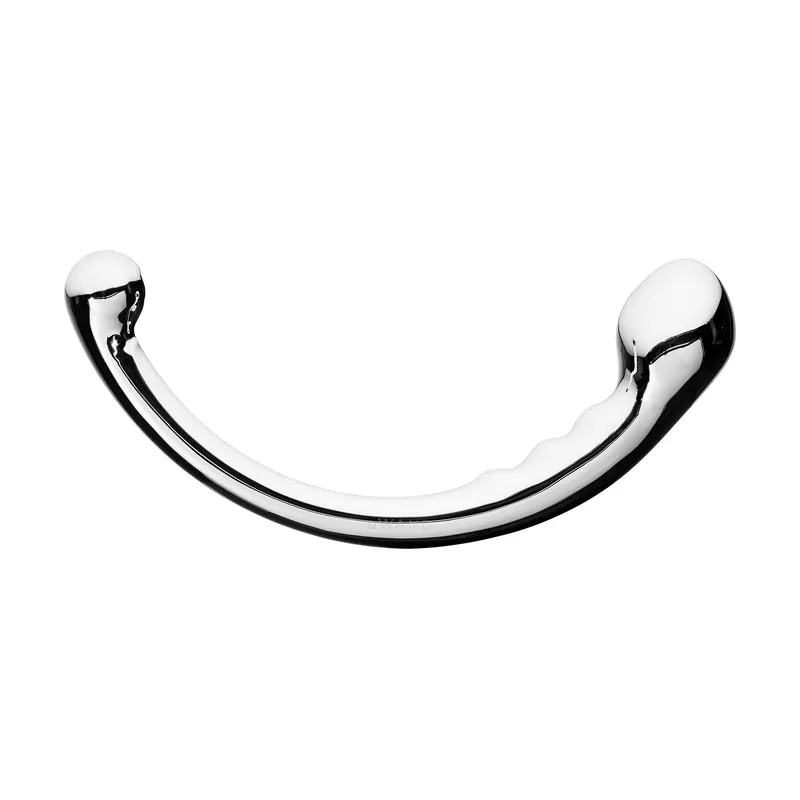 Le Wand Hoop