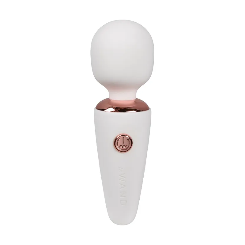 Le Wand Mini Vibe