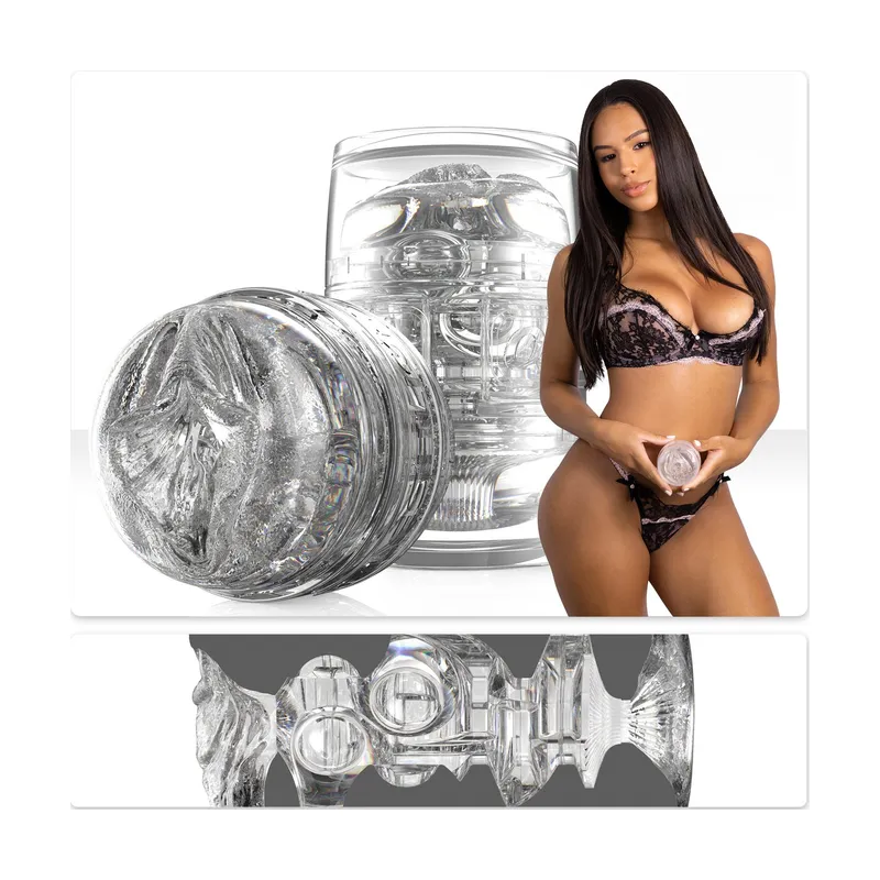 Fleshlight Quickshot Autumn Falls