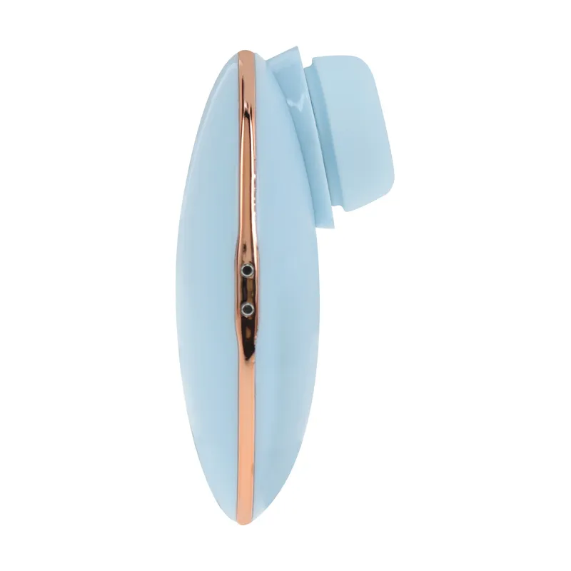 Loveline Dreamsicle Dreamy Charms AirTap